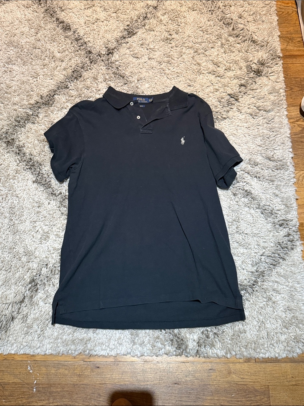 Polo Ralph Lauren - polo